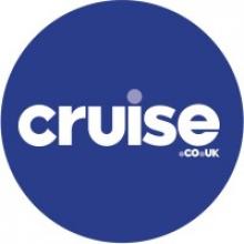 WWW.CRUISE.CO.UK LIMITED