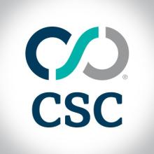 CSC DIGITAL BRAND SERVICES (UK) LIMITED