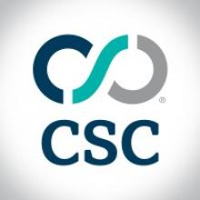 CSC DBS HOLDINGS LIMITED