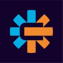 CULINA LOGISTICS LIMITED