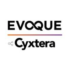CYXTERA TECHNOLOGY UK LIMITED