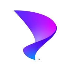 DANAHER CORPORATION