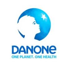 DANONE HOLDINGS (UK)