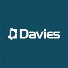 DAVIES GROUP LIMITED