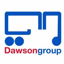 DAWSONGROUP ENERGY SOLUTIONS LIMITED