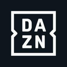DAZN LIMITED