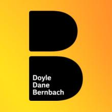 DDB UK LIMITED