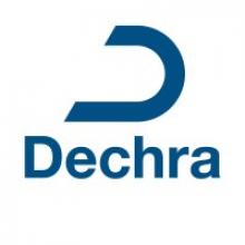 DECHRA VETERINARY PRODUCTS LIMITED