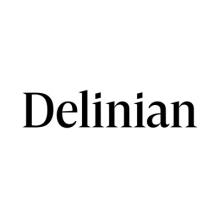DELINIAN LIMITED