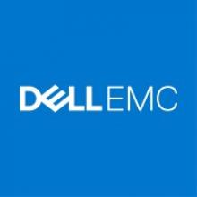 EMC EUROPE LIMITED