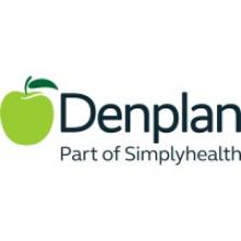 DENPLAN LIMITED