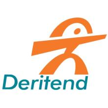 DERITEND INTERNATIONAL LIMITED
