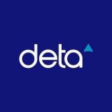 DETA ELECTRICAL COMPANY LIMITED