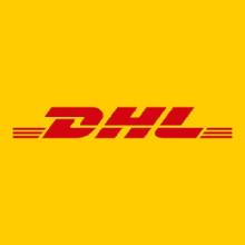 DHL INTERNATIONAL (UK) LIMITED