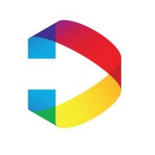 DIRECT LINE INSURANCE GROUP LIMITED