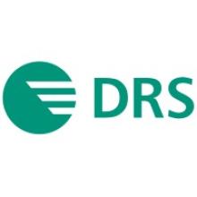 DIRECT RAIL SERVICES LIMITED