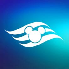 MAGICAL CRUISE COMPANY, LIMITED