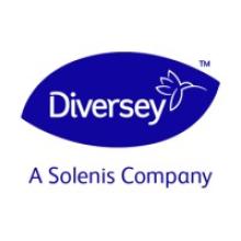 DIVERSEY UK PRODUCTION LIMITED