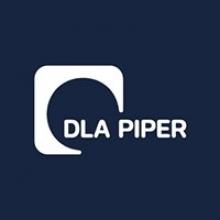 DLA PIPER FRANCE LLP