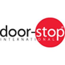DOOR-STOP INTERNATIONAL LIMITED