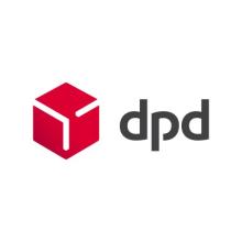 DPDGROUP UK LTD