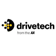 DRIVETECH (UK) LIMITED