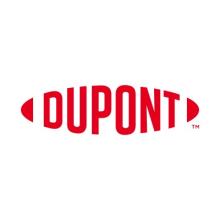 DUPONT DE NEMOURS, INC.