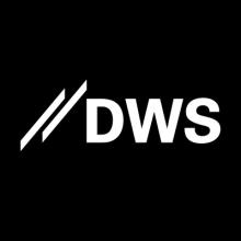 DWS INVESTMENTS UK LIMITED