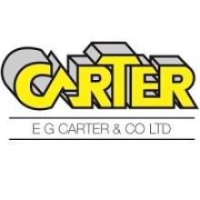 E.G.CARTER & COMPANY LIMITED