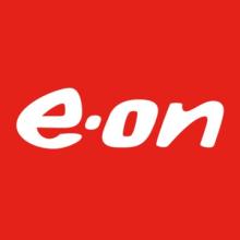 E.ON UK ENERGY MARKETS LIMITED