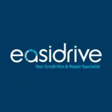 EASI-DRIVE LIMITED