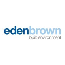 EDEN BROWN LIMITED