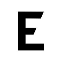 INFORMA EVENTS LIMITED