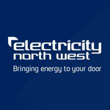 ELECTRICITY NORTH EAST (CONSTRUCTION AND MAINTENANCE) LIMITED