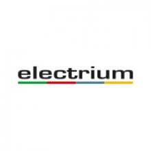 ELECTRIUM SALES LIMITED