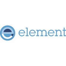ELEMENT MATERIALS TECHNOLOGY LIMITED