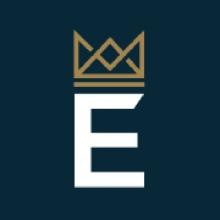 ELITE FINE FOODS LIMITED