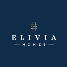 ELIVIA HOMES LIMITED