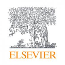 ELSEVIER LIMITED