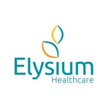 ELYSIUM NEUROLOGICAL SERVICES (ADDERLEY) LIMITED