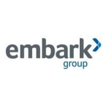 EMBARK GROUP LIMITED