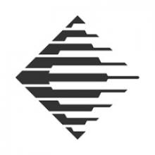 EMCOR GROUP (UK) LIMITED