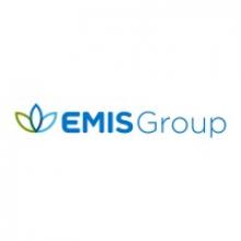 EMIS GROUP LIMITED