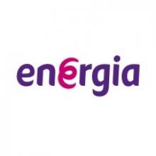 ENERGIA CUSTOMER SOLUTIONS NI LIMITED
