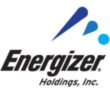 ENERGIZER BRANDS UK LIMITED