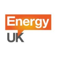 BRITISH ENERGY LIMITED