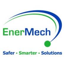 ENERMECH HOLDINGS LTD