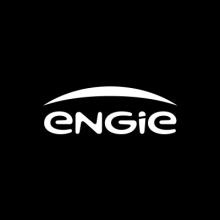 ENGIE GAS LIMITED