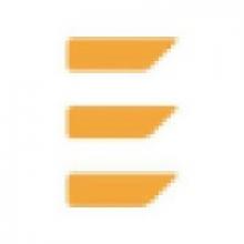 THE SCIENCE RESEARCH FOUNDATION