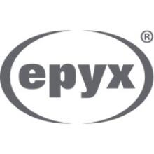 EPYX LIMITED